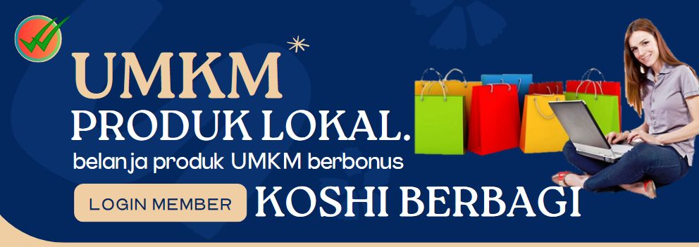 Gambar Header