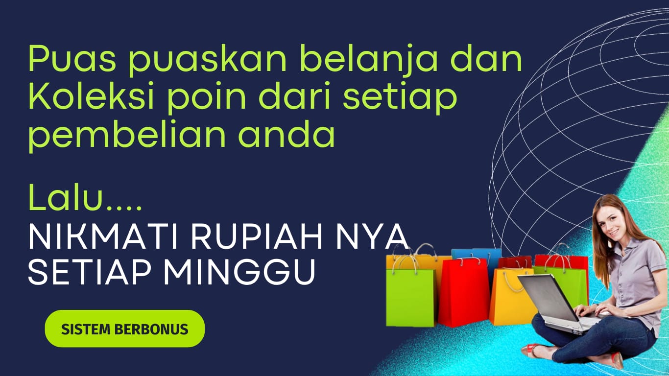 Gambar 1